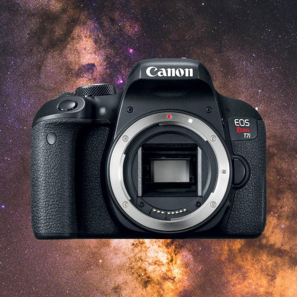Canon Camera Canon 800d Picture Quality Eos 800d Canon Rebel T7i