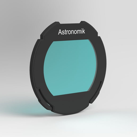 Astronomik CLS CCD Clip-Filter EOS APS-C (For Full Spectrum Cameras)