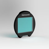 Astronomik CLS CCD Clip-Filter EOS M APS-C (For Full Spectrum Cameras)