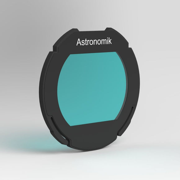 Astronomik CLS Clip-Filter EOS APS-C (For Enhanced Spectrum Cameras)