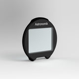 Astronomik L-2 UV-IR Block Clip-Filter EOS M APS-C