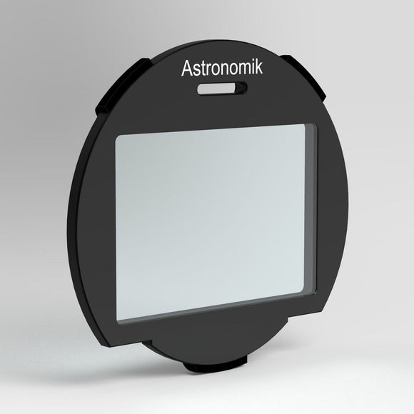 Astronomik L-2 UV-IR Block Clip-Filter EOS R XL