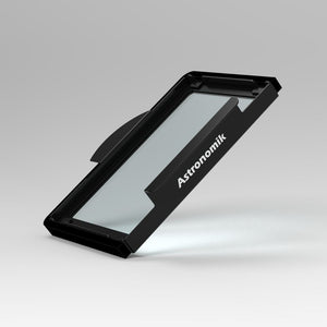 Astronomik L-2 UV-IR Block Clip-Filter Nikon XL