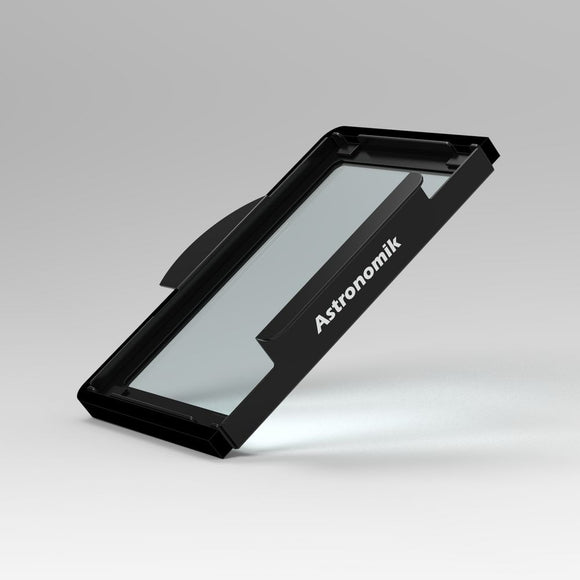 Astronomik L-2 UV-IR Block Clip-Filter Nikon XL