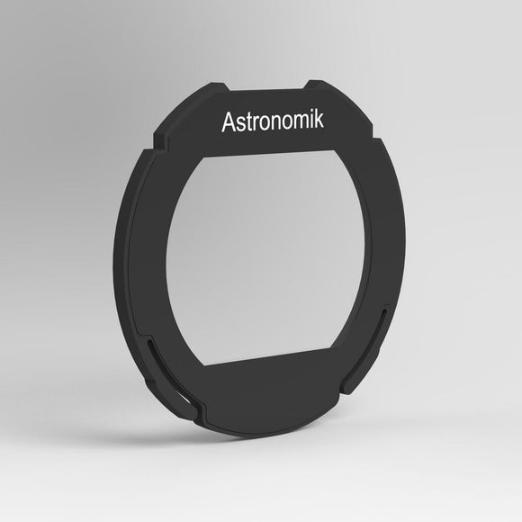 Astronomik MC-Clear Clip-Filter EOS APS-C