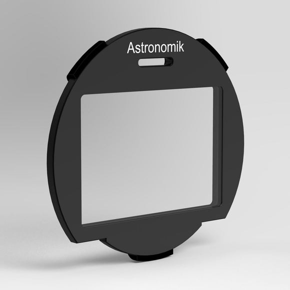 Astronomik MC-Clear Clip-Filter EOS R XL