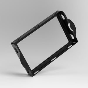 Astronomik MC-Clear Clip-Filter EOS Full Frame
