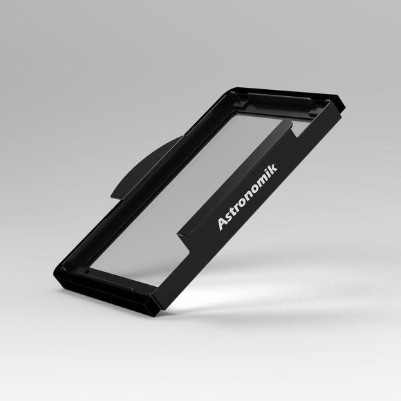 Astronomik MC-Clear Clip-Filter Nikon XL