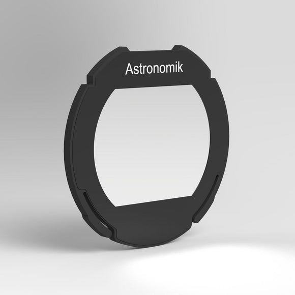 Astronomik ProPlanet 807 Clip-Filter EOS APS-C