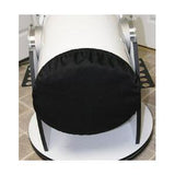 AstroZap Dust Covers