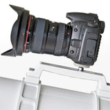 Bresser Messier 203mm Short Newtonian Telescope