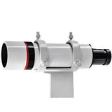 Bresser Messier 203mm Short Newtonian Telescope