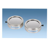 AstroZap Binocular Glass Solar Filters