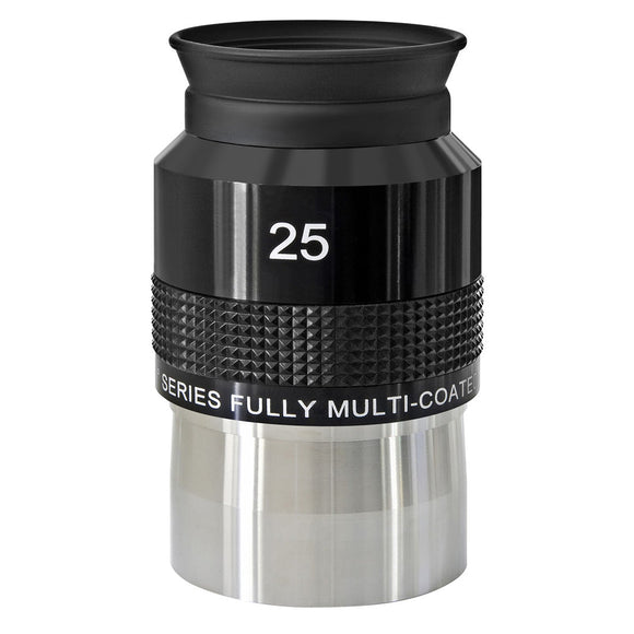 Explore Scientific 70° Eyepiece 25MM (2