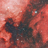 Svbony 1.25'' CLS Light Pollution Broandband Filter