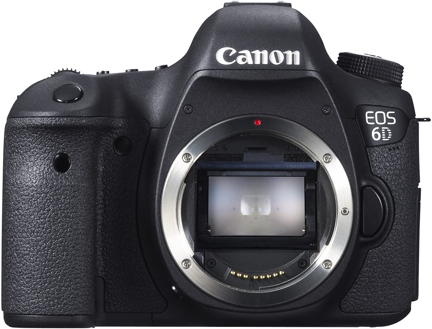 Sony Mirrorless Full Frame Astrophotography Conversion Sony Mirrorless Full Frame Astrophotography Conversion