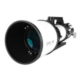DEMO Explore Scientific AR102 Air-Spaced Doublet Refractor - DAR102065-01-DEMO