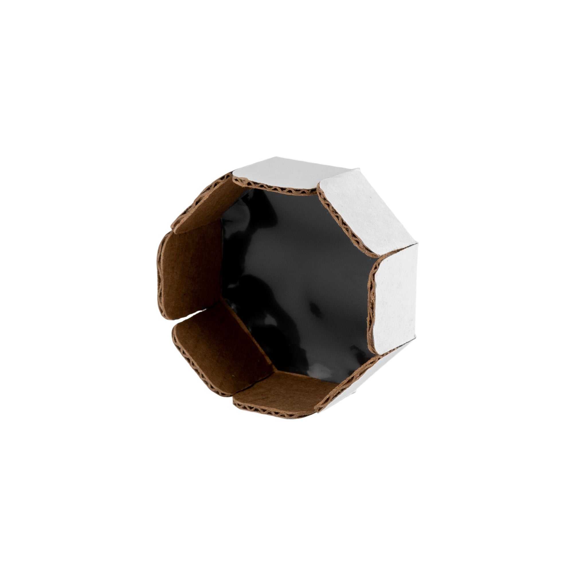 Galileoscope Refractor Telescope STEM Kit with Solar Filter