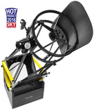 Explore Scientific Generation II 12-inch Truss Tube Dobsonian Telescope - Used