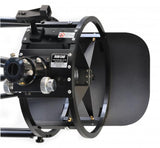 Explore Scientific Generation II 12-inch Truss Tube Dobsonian Telescope - Used