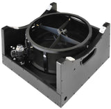 Explore Scientific Generation II 12-inch Truss Tube Dobsonian Telescope - Used