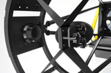 Explore Scientific Generation II 12-inch Truss Tube Dobsonian Telescope - Used