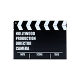 Explore One Star Maker Video Kit