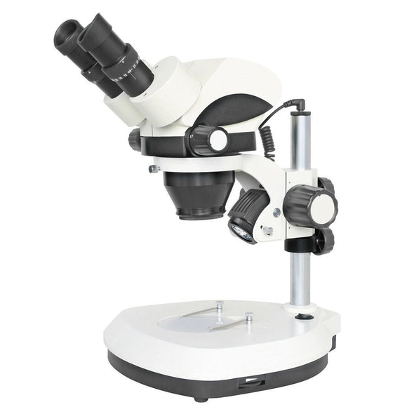 Bresser Science ETD 101 7-45x Microscope - 58-06100