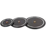 ED Essential Series Telescope Lens Caps