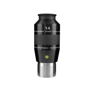 Explore Scientific 100° Series 14mm Waterproof Eyepiece