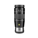 Explore Scientific 100° Series 5.5mm Waterproof Eyepiece