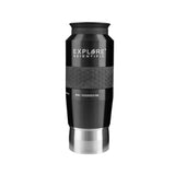 Explore Scientific 100° Series 5.5mm Waterproof Eyepiece