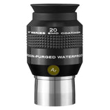 Explore Scientific 52° Series 20mm Waterproof Eyepiece