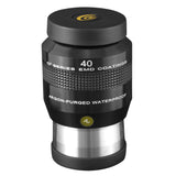 Explore Scientific 52° Series 40mm Waterproof Eyepiece