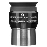 Explore Scientific 62° Series 9mm Waterproof Eyepiece