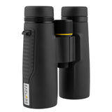 Explore Scientific G400 Series 8x42 Binoculars