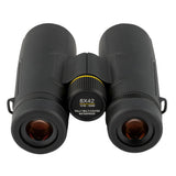 Explore Scientific G400 Series 8x42 Binoculars