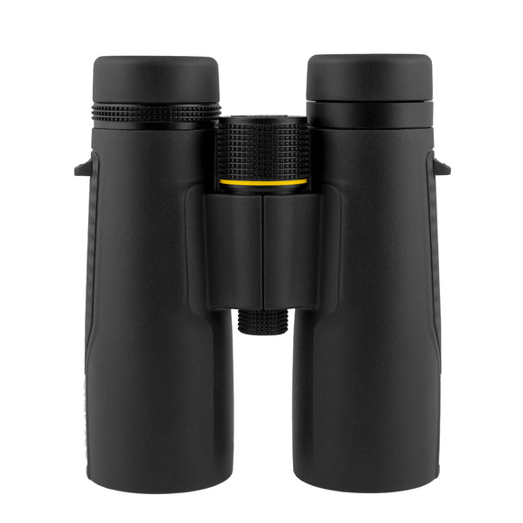 Explore Scientific G400 Series 10x42 Binoculars