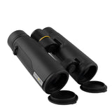 Explore Scientific G600 ED Series 10x42 Binoculars