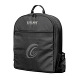 Explore Scientific Backpack Carrying Case