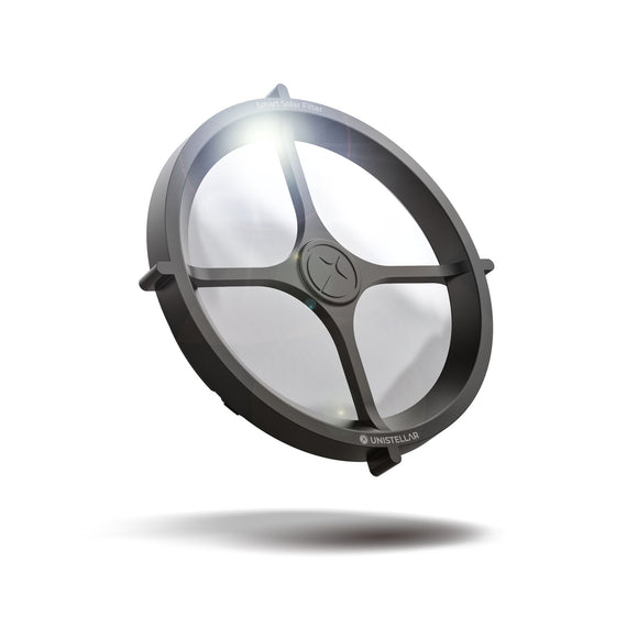 Unistellar Smart Solar Filter (Pre-Order)