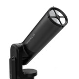 Unistellar Smart Solar Filter (Pre-Order)
