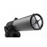 Unistellar Smart Solar Filter (Pre-Order)