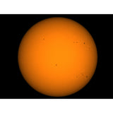 Unistellar Smart Solar Filter (Pre-Order)