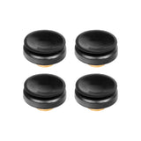 Explore Scientific Touch Screen Buttons for PMC-Eight - TSB4-00