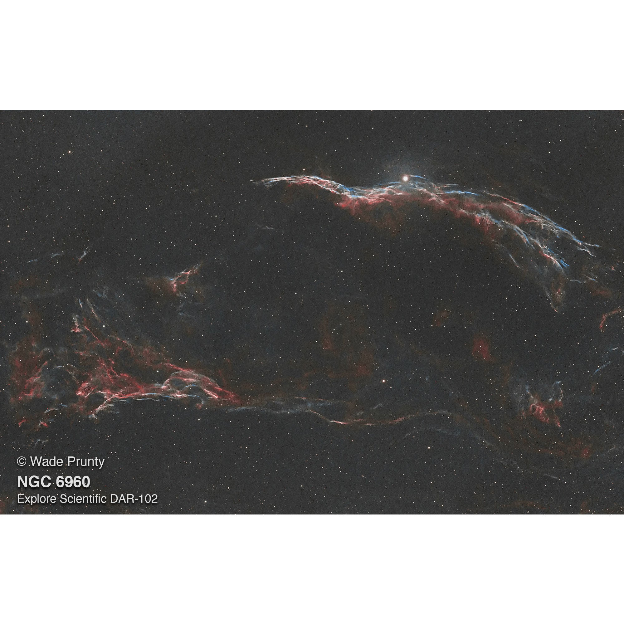 Explore scientific discount ar102 review