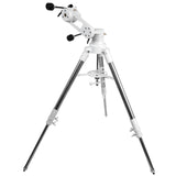 Explore FirstLight 152mm Mak-Cassegrain Telescope with Twilight I Mount - FL-MC1521900MAZ01