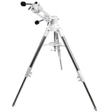 Explore FirstLight 130mm Newtonian Telescope with Twilight I Mount - FL-N130600MAZ01