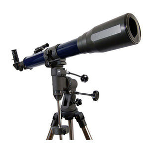 Bresser Callisto 70mm EQ Telescope