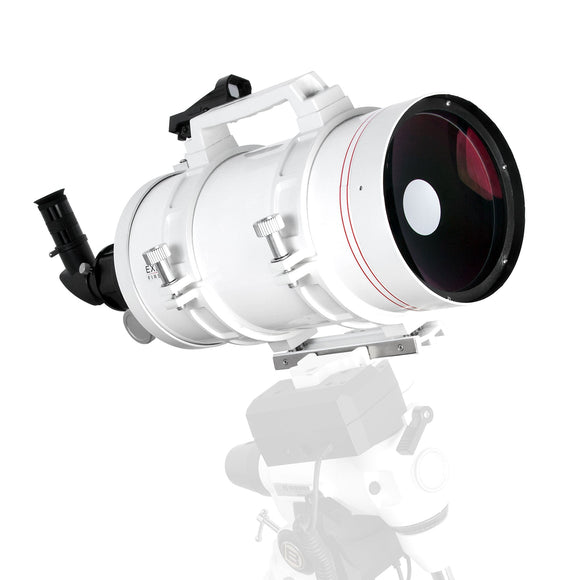 Explore Scientific FirstLight 152mm Mak-Cassegrain Telescope - FL-MC1521900